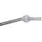 Stahlwille Tools Double open ended Wrench MOTOR Size 7 x 8 mm L.140 mm 40030708 - alternate 3